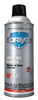 Sprayon 606 Layout Dye Remover, 12.75 oz Aerosol Can, Clear