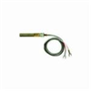 Q313A1188 - THERMOPILE 35IN 750MV LIQ PRPN NAT GAS