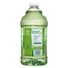 Green Works? All-Purpose and Multi-Surface Cleaner, Original, 64oz Refill, 6/Carton