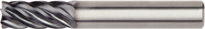 KEN 5351818 - 1/2x1-1/4X3 S6 SC CR030 HARVI III