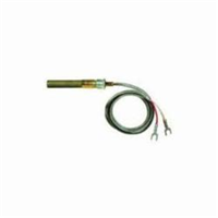 Q313A1170 - THERMOPILE 35IN 750MV LIQ PRPN NAT GAS