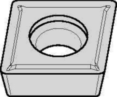 KEN 1620374