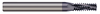 MIC TM11NPTX