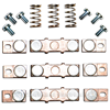 Cutler Hammer CH723CK Replacement Contact Kits - Southland Electrical Supply - Burlington NC