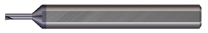 MIC MBB-100300X