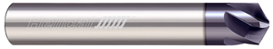 HEL 07035
