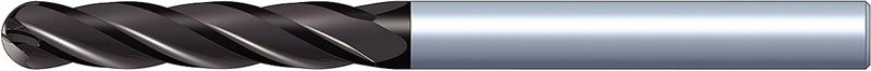 KEN 5824956 - GP SCEM BN 4FL 10x10x40x100