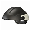 3M 051141-55816 - Speedglas&trade; 051141-55816 9100 Multi-Protection Hard Hat, HDPE, ANSI Electrical Class Rating: Class G
