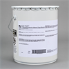 3M 021200-56522 - Scotch-Weld&trade; 021200-56522 1-Part Purge Material Adhesive, 5 gal Pail, Waxy Solid Form, Light Amber, 0.95