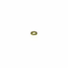 WOMA 10102 - Woodford 10102 Packing Support Washer, For Use With Model Y34 and Y1 Freezeless Yard Hydrant