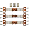 Cutler Hammer CH731CK Replacement Contact Kits - Southland Electrical Supply - Burlington NC