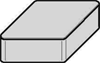 KEN 1203580