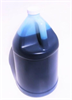 Maxim Oil & Chemical Maxus GS8 Semi-Synthetic Coolant, 1 gal Jug, Blue