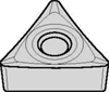 KEN 1785481