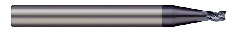 MIC MBBM-008040X