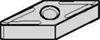 KEN 1160068