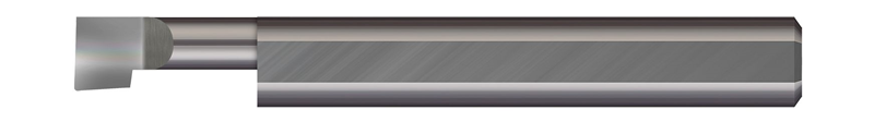 MIC BB-080150SX