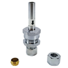 SLOA 3365001 ETF470A - Sloan 3365001 ETF-470-A Check Valve Kit, Commercial