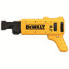 DEWA DCF6201 - DeWALT 20V MAX* DCF6201 Collated Cordless Magazine Attachment, For Use With DeWALT DCF620 Collated Screwdriver, Standard Chuck