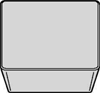 KEN 1162586