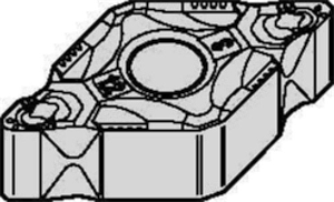KEN 3751559