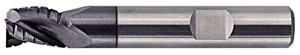 KEN 4048683 - 1/4X3/4 S3 SC CR020 KCPM15