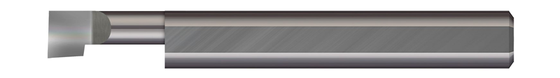 MIC BB-060200SX