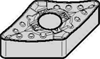 KEN 3753364