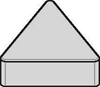 KEN 1881448