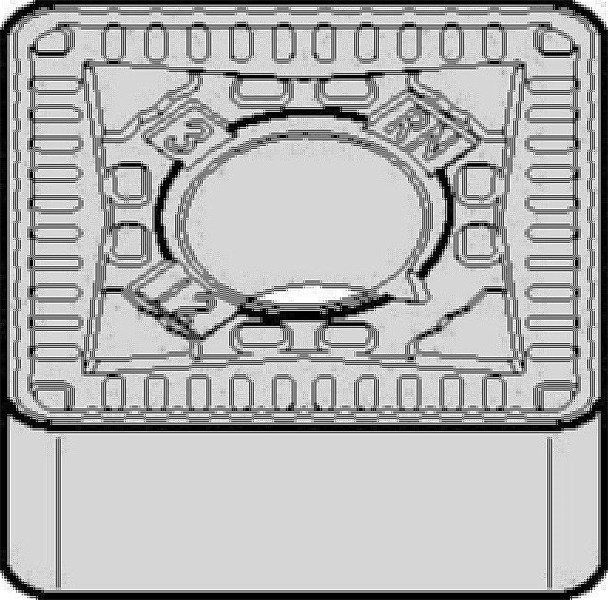 KEN 3753321