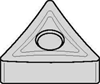 KEN 1161192