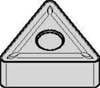 KEN 3751547