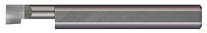 MIC BB080400