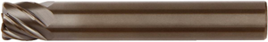 KEN 5348069 - CERAMIC  D=4MM AP=3MM Z6 R=0,5