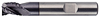 KEN 4048683 - 1/4X3/4 S3 SC CR020 KCPM15