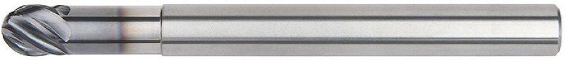 KEN 5606542 - HARVI III 6F BN 10X10X10-30X121,5R N