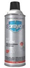 Sprayon SC0607000 Belt Dressing, 16 oz Aerosol Can, Liquid, Clear