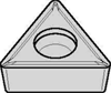 KEN 1620373