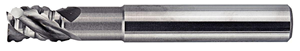 KEN 2625717