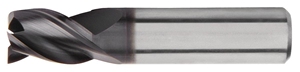 KEN 4169516 - 1/4X21/64 S3 SC SQ KC643M