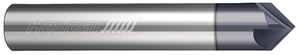 HEL 06183