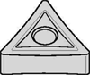 KEN 1161109