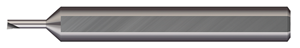 MIC MBBM006025