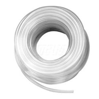 79131 - TUBING 1/4 IN ID 3/8 IN 100 FT L VNYL