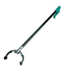 Unger Nifty Nabber Extension Arm w/Claw, 36", Black/Green