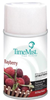 TimeMist Metered Fragrance Dispenser Refills, Bayberry, 5.3 oz, 12/Carton