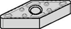 KEN 1159980