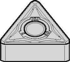 KEN 3751640