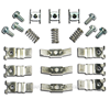 Square D 9998SL-2 Replacement Contact Kits - Southland Electrical Supply - Burlington NC