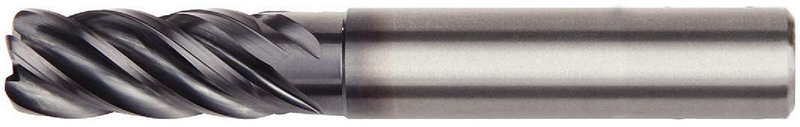 KEN 3524572